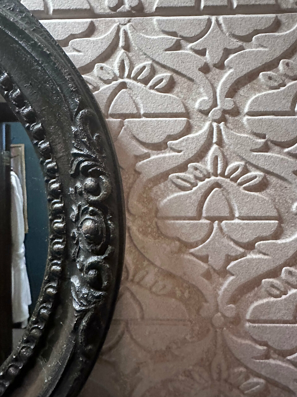 Гостевой дом Красная гора Сергиев Посад-220