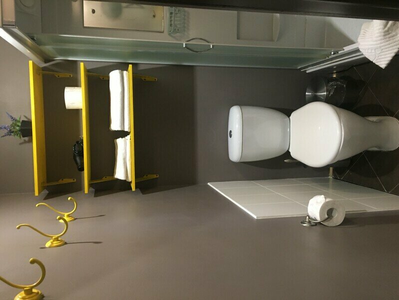 Гостевой дом Красная гора Сергиев Посад