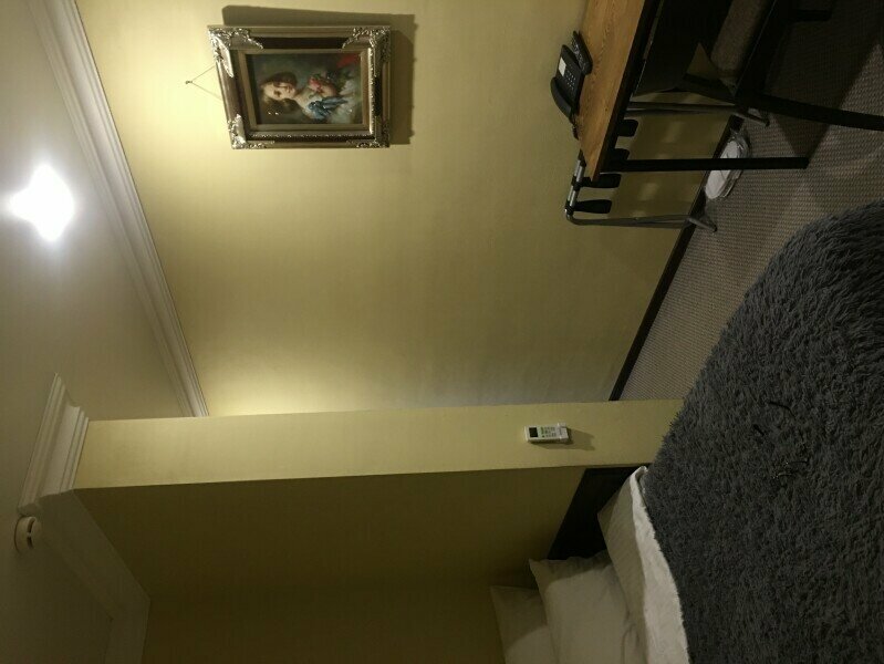 Гостевой дом Красная гора Сергиев Посад