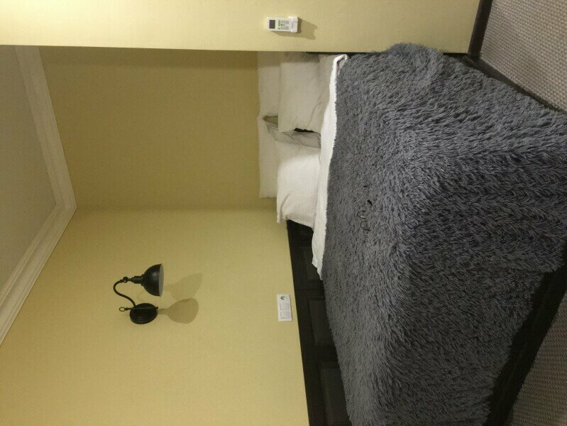 Гостевой дом Красная гора Сергиев Посад