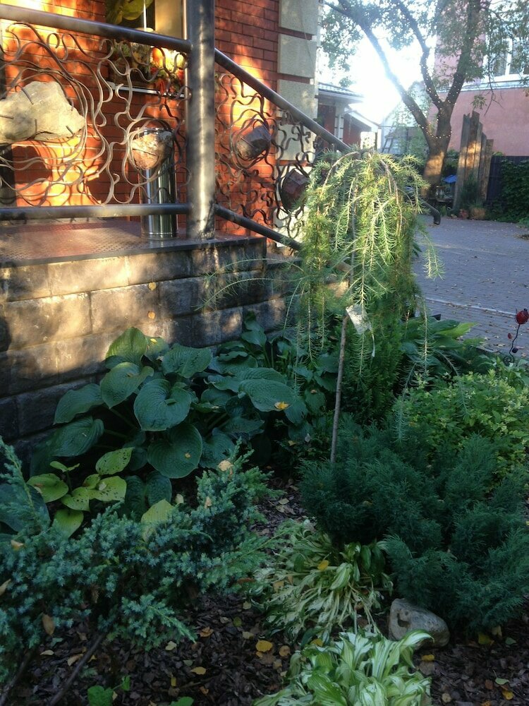 Гостевой дом Красная гора Сергиев Посад-53