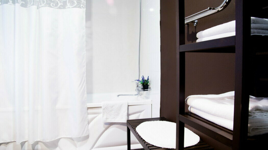 Гостевой дом Красная гора Сергиев Посад