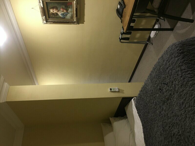 Гостевой дом Красная гора Сергиев Посад