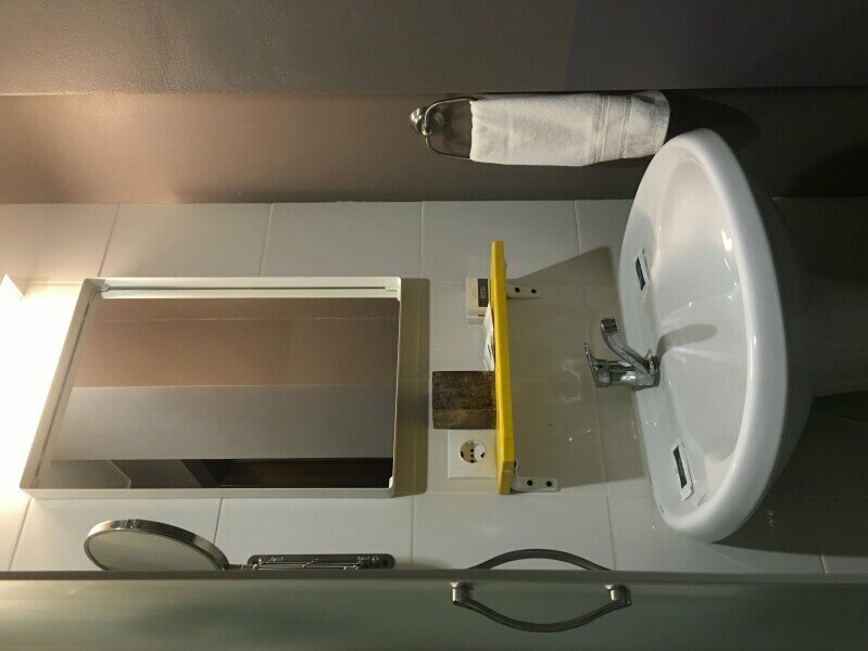 Гостевой дом Красная гора Сергиев Посад