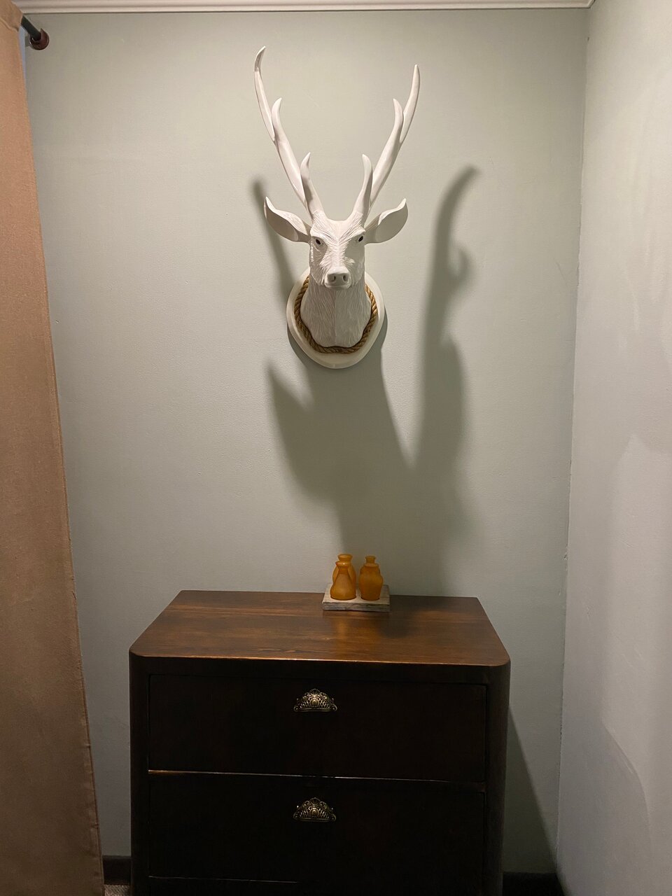 Гостевой дом Красная гора Сергиев Посад-166