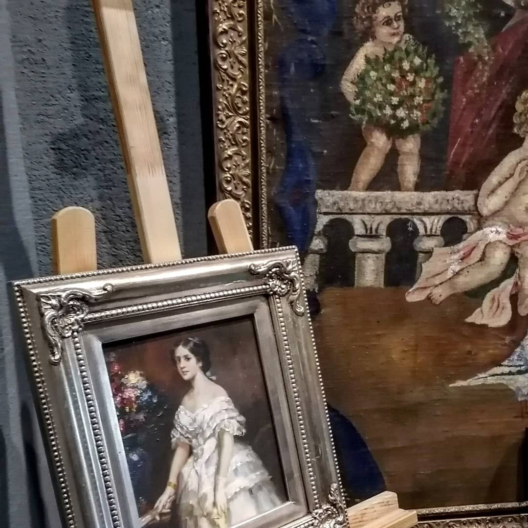 Гостевой дом Красная гора Сергиев Посад-118