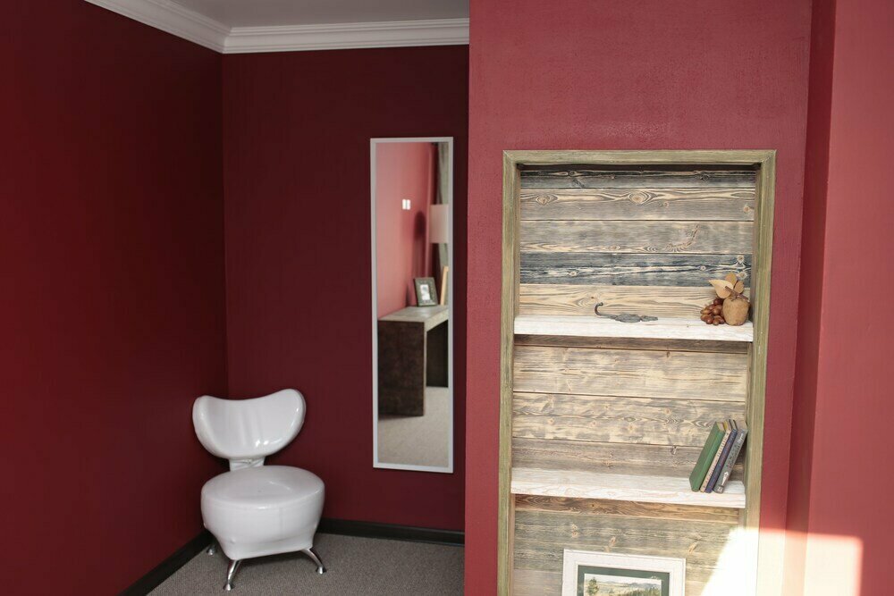 Гостевой дом Красная гора Сергиев Посад-90