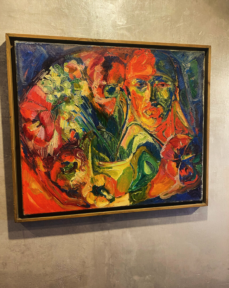 Гостевой дом Красная гора Сергиев Посад-148