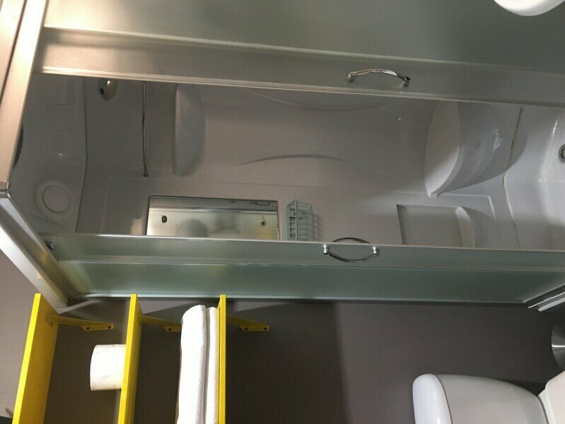 Гостевой дом Красная гора Сергиев Посад