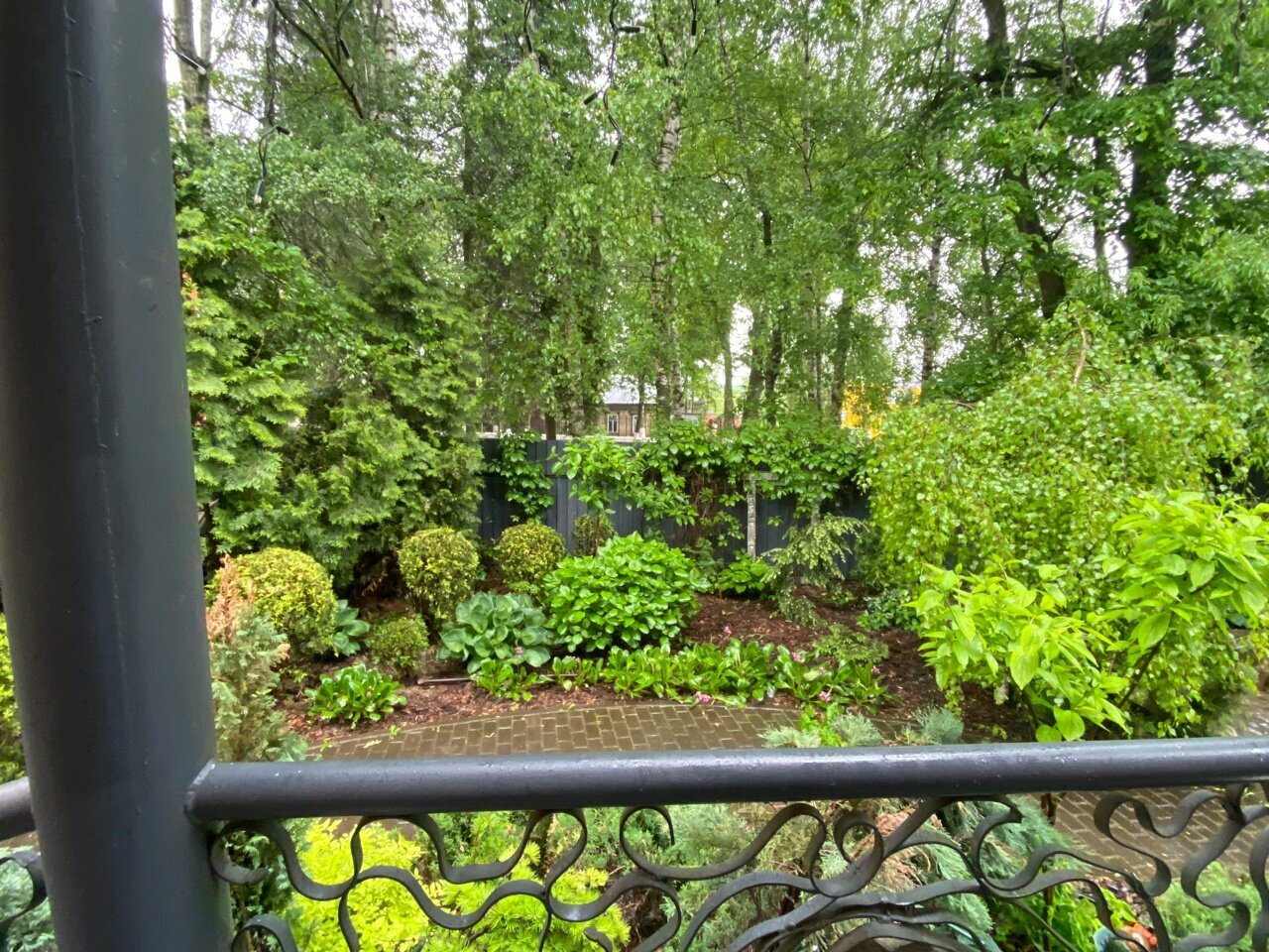 Гостевой дом Красная гора Сергиев Посад-235