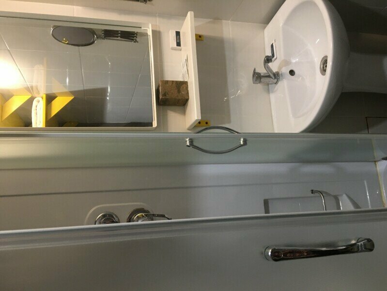 Гостевой дом Красная гора Сергиев Посад