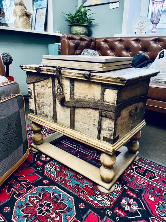 Гостевой дом Красная гора Сергиев Посад-117