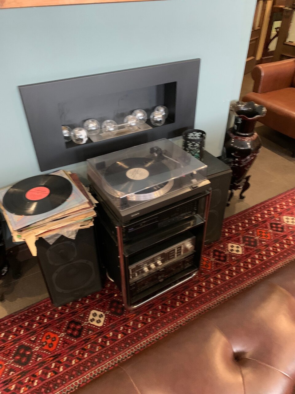 Гостевой дом Красная гора Сергиев Посад-139