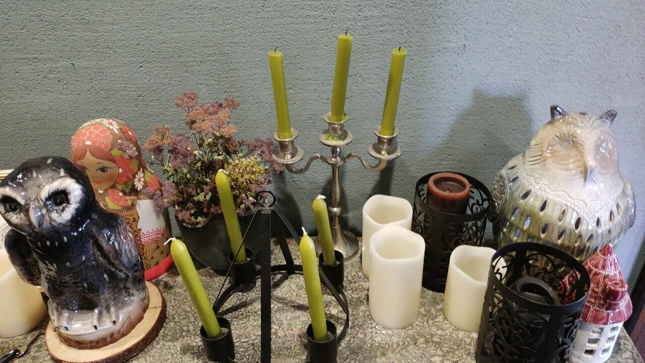 Гостевой дом Красная гора Сергиев Посад-163