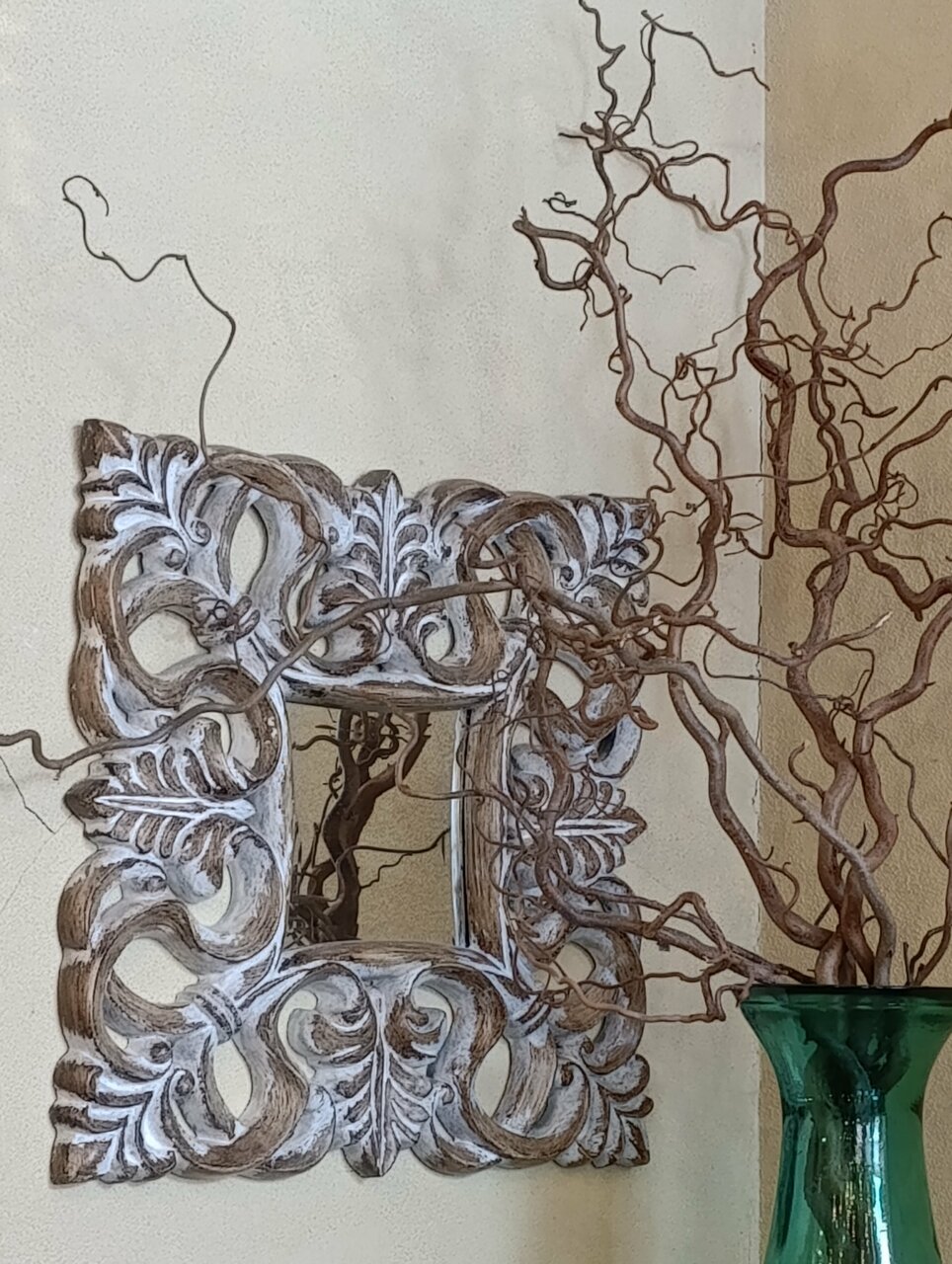 Гостевой дом Красная гора Сергиев Посад-144