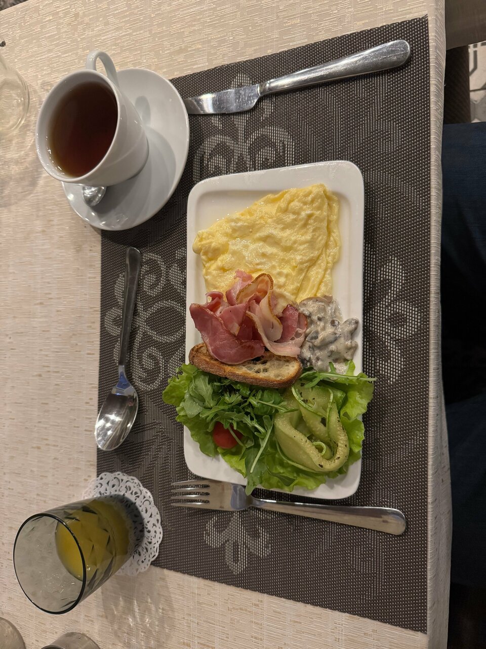 Гостевой дом Красная гора Сергиев Посад-230