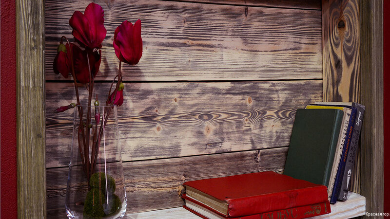 Гостевой дом Красная гора Сергиев Посад-172