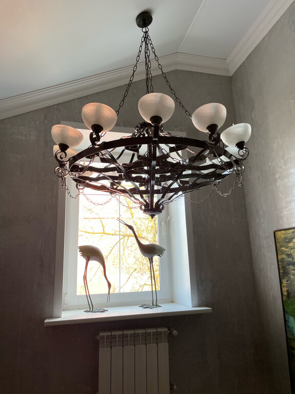 Гостевой дом Красная гора Сергиев Посад-180