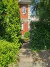 Гостевой дом Красная гора Сергиев Посад-6