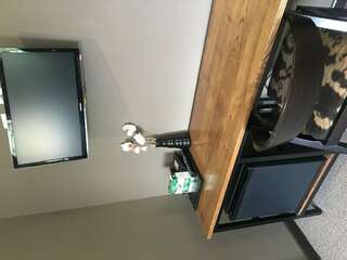 Гостевой дом Красная гора Сергиев Посад Большой двухместный номер с 1 кроватью-1