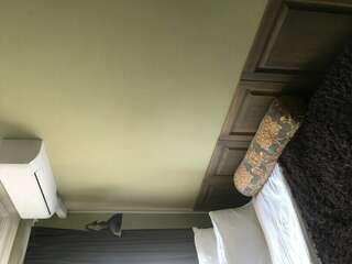 Гостевой дом Красная гора Сергиев Посад Небольшой одноместный номер-9