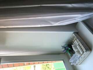 Гостевой дом Красная гора Сергиев Посад Двухместный номер Делюкс с 1 кроватью-8