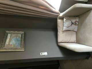 Гостевой дом Красная гора Сергиев Посад Большой двухместный номер с 1 кроватью-2