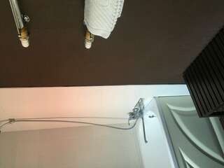 Гостевой дом Красная гора Сергиев Посад Двухместный номер Делюкс с 1 кроватью-7