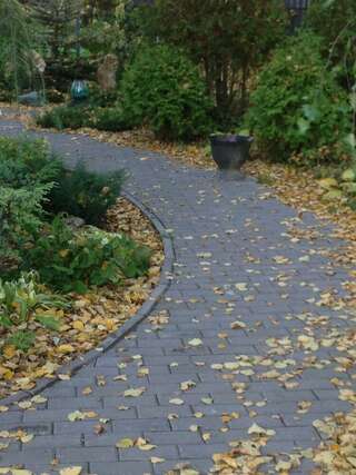 Гостевой дом Красная гора Сергиев Посад-7