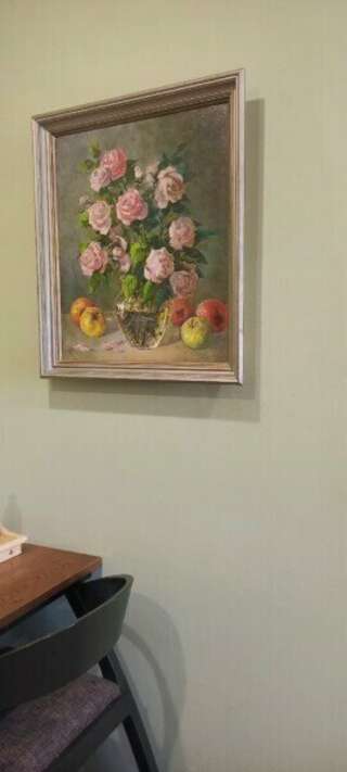 Гостевой дом Красная гора Сергиев Посад Небольшой одноместный номер-11