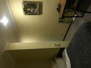 Гостевой дом Красная гора Сергиев Посад Небольшой двухместный номер с 1 кроватью-10