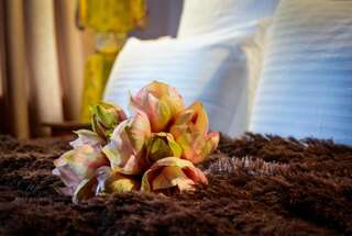 Гостевой дом Красная гора Сергиев Посад-5