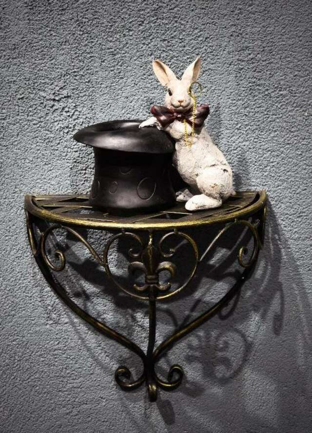 Гостевой дом Красная гора Сергиев Посад-20