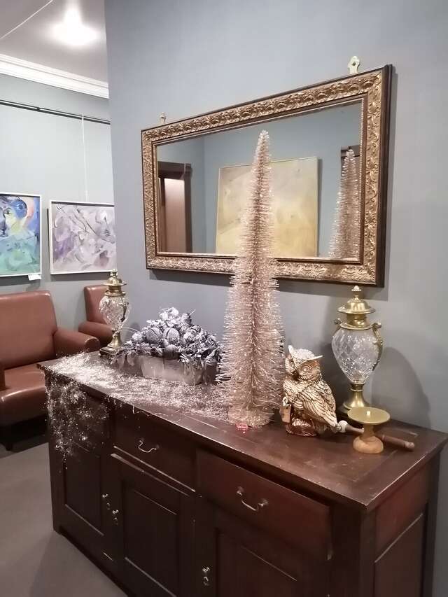 Гостевой дом Красная гора Сергиев Посад-232