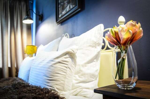 Гостевой дом Красная гора Сергиев Посад-49