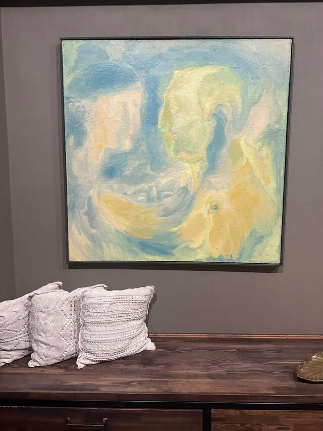 Гостевой дом Красная гора Сергиев Посад-242