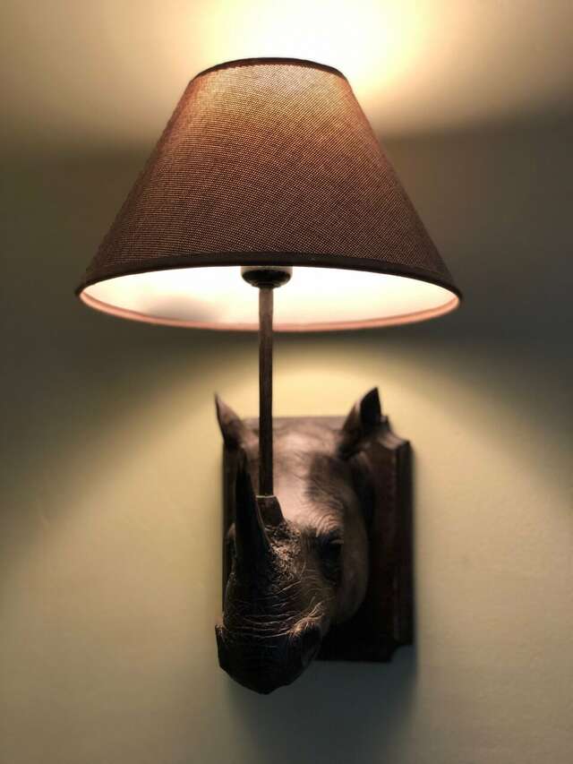 Гостевой дом Красная гора Сергиев Посад-222