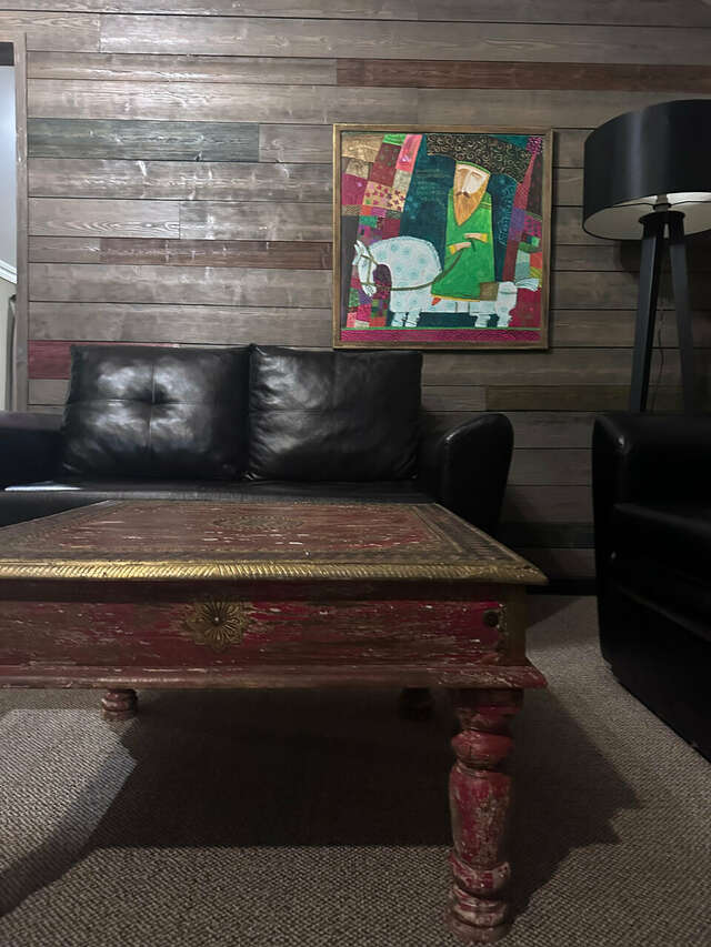 Гостевой дом Красная гора Сергиев Посад-244