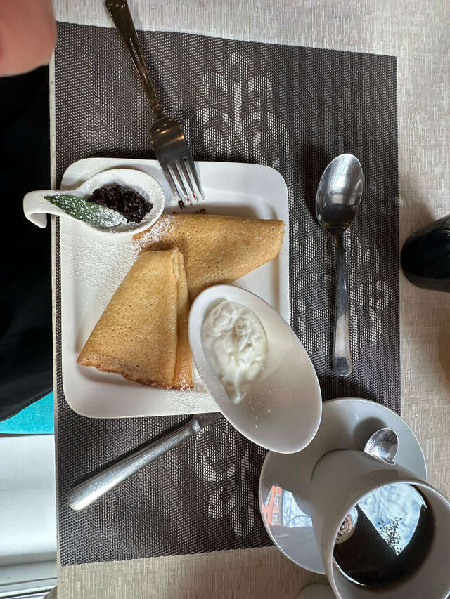 Гостевой дом Красная гора Сергиев Посад-237