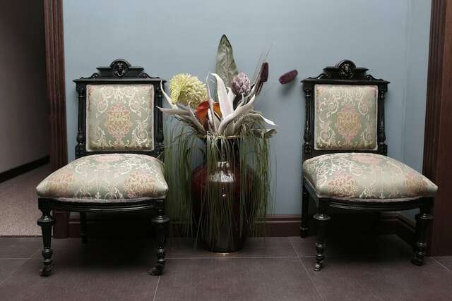 Гостевой дом Красная гора Сергиев Посад-64