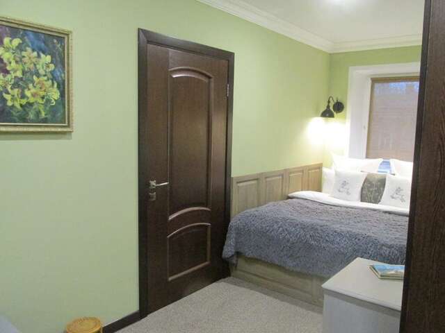 Гостевой дом Красная гора Сергиев Посад-80