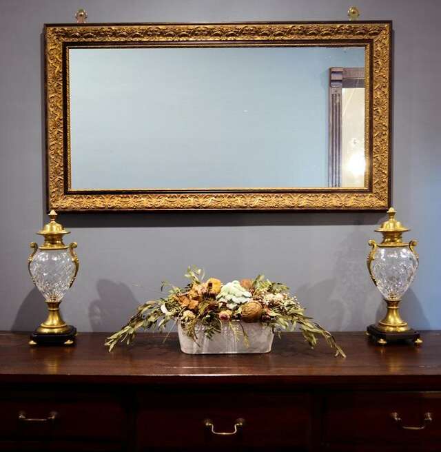 Гостевой дом Красная гора Сергиев Посад-18