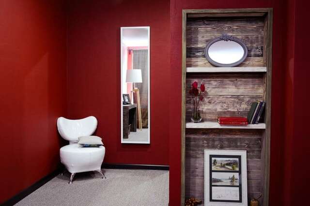 Гостевой дом Красная гора Сергиев Посад-34