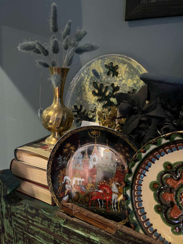 Гостевой дом Красная гора Сергиев Посад-190