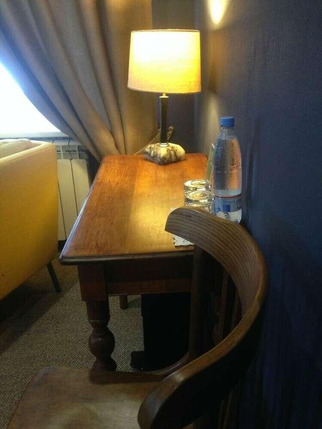 Гостевой дом Красная гора Сергиев Посад-82