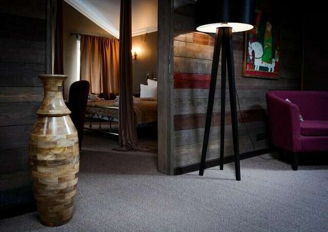 Гостевой дом Красная гора Сергиев Посад-65