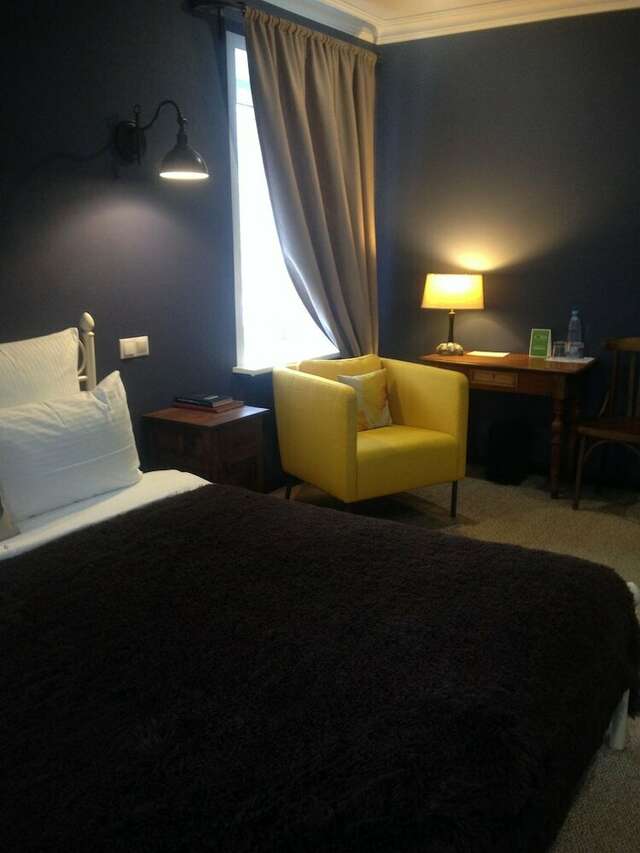 Гостевой дом Красная гора Сергиев Посад-81