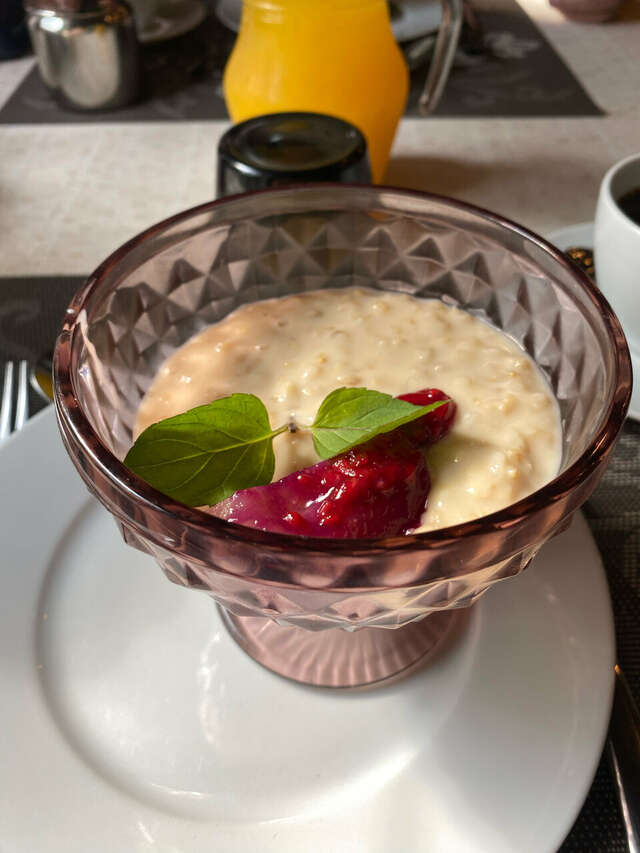 Гостевой дом Красная гора Сергиев Посад-145