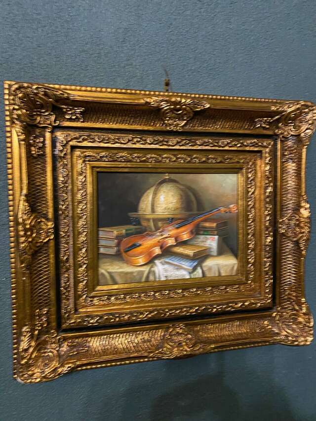 Гостевой дом Красная гора Сергиев Посад-214