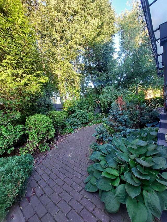 Гостевой дом Красная гора Сергиев Посад-180